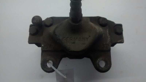  PINZA DE FRENO TRASERA DERECHA Mercedes-Benz CLASE C (BM 202) BERLINA 