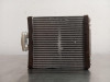CONDENSADOR / RADIADOR AIRE ACONDICIONADO Seat TOLEDO (KG3) 