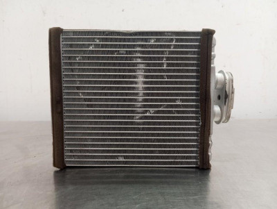 CONDENSADOR / RADIADOR AIRE ACONDICIONADO, SEAT, TOLEDO (KG3)