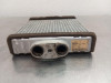 CONDENSADOR / RADIADOR AIRE ACONDICIONADO Seat TOLEDO (KG3) 