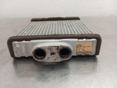 CONDENSADOR / RADIADOR AIRE ACONDICIONADO, SEAT, TOLEDO (KG3)