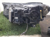  FARO DERECHO BMW SERIE 7 (G11/G12) 