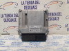  CENTRALITA MOTOR UCE 