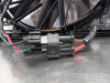  ELECTROVENTILADOR BMW SERIE 6 GRAN COUPE (F06) 