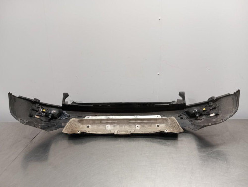  PARAGOLPES TRASERO LAND ROVER RANGE ROVER EVOQUE 