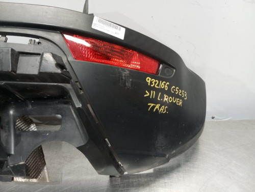  PARAGOLPES TRASERO LAND ROVER RANGE ROVER EVOQUE 