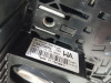  CAJA RELES / FUSIBLES OPEL ADAM 