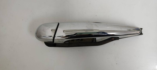 MANETA EXTERIOR TRASERA IZQUIERDA BMW SERIE 3 BERLINA (E46) 