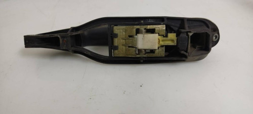 MANETA EXTERIOR TRASERA IZQUIERDA BMW SERIE 3 BERLINA (E46) 