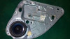 ELEVALUNAS TRASERO DERECHO FORD FOCUS C-MAX (CAP)(2003) 