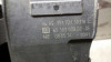 POTENCIOMETRO PEDAL Volkswagen TOURAN (1T3) 