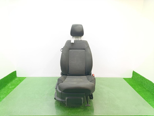 ASIENTO DELANTERO DERECHO Volkswagen POLO V (6R1) 