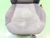 ASIENTO DELANTERO DERECHO Volkswagen POLO V (6R1) 