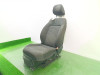 ASIENTO DELANTERO DERECHO Volkswagen POLO V (6R1) 