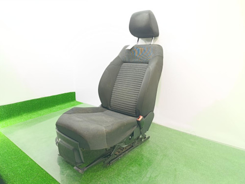 ASIENTO DELANTERO DERECHO Volkswagen POLO V (6R1) 