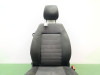 ASIENTO DELANTERO DERECHO Volkswagen POLO V (6R1) 