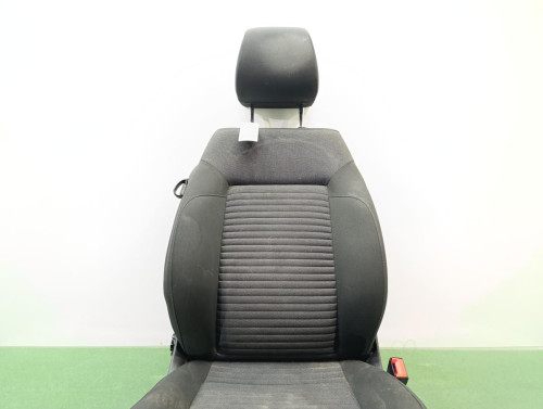 ASIENTO DELANTERO DERECHO Volkswagen POLO V (6R1) 