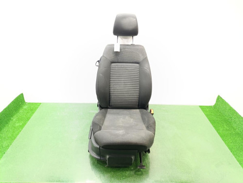 ASIENTO DELANTERO DERECHO Volkswagen POLO V (6R1) 