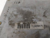 CENTRALITA MOTOR UCE CITROEN C5 BERLINA 