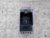 CAJA PRECALENTAMIENTO OPEL ASTRA G BERLINA 