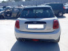  BMW MINI (F56) 
