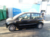  RENAULT MODUS I 