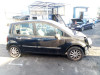  RENAULT MODUS I 