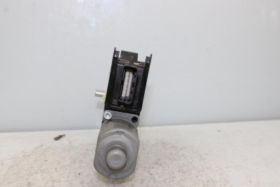 MOTOR ELEVALUNAS TRASERO DERECHO, HYUNDAI, I30 (FD)