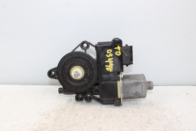 MOTOR ELEVALUNAS TRASERO DERECHO, HYUNDAI, I30 (FD)