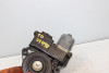 MOTOR ELEVALUNAS TRASERO DERECHO HYUNDAI I30 (FD) 