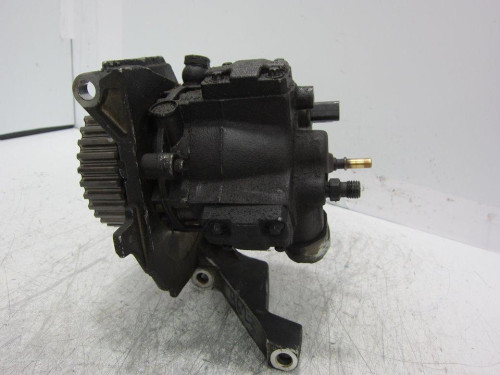  BOMBA INYECCION FORD FIESTA (CBK) 