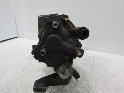  BOMBA INYECCION FORD FIESTA (CBK) 
