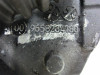  BOMBA INYECCION FORD FIESTA (CBK) 