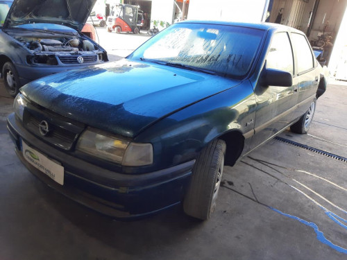  OPEL VECTRA A 