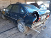  OPEL VECTRA A 