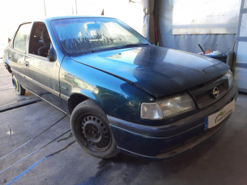  OPEL VECTRA A 