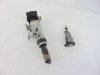  ANTIRROBO / LLAVE CONTACTO SEAT TOLEDO (KG3) 