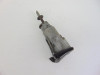  ANTIRROBO / LLAVE CONTACTO SEAT TOLEDO (KG3) 