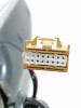  RETROVISOR DERECHO AUDI A4 BERLINA (8E) 