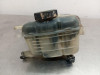  DEPOSITO EXPANSION OPEL ASTRA J BERLINA 5P 