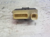  CAJA PRECALENTAMIENTO Citroen C4 PICASSO 