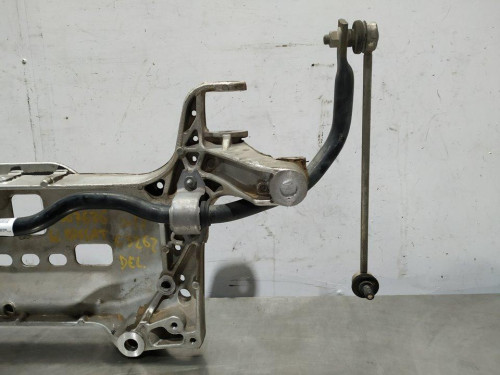  PUENTE DELANTERO VOLKSWAGEN PASSAT CC (357) 