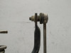  PUENTE DELANTERO VOLKSWAGEN PASSAT CC (357) 