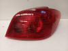  PILOTO TRASERO DERECHO Peugeot 307 (S1)(04.2001) 