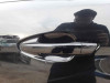 MANETA EXTERIOR TRASERA IZQUIERDA PEUGEOT 5008 