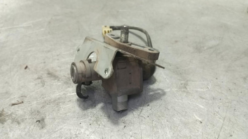 INTERRUPTOR Honda SH 300I 