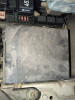 CAJA RELES / FUSIBLES MITSUBISHI GRANDIS (NA0W) 