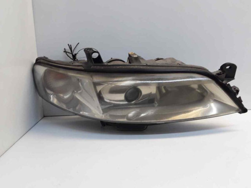 FARO DERECHO OPEL VECTRA B BERLINA 