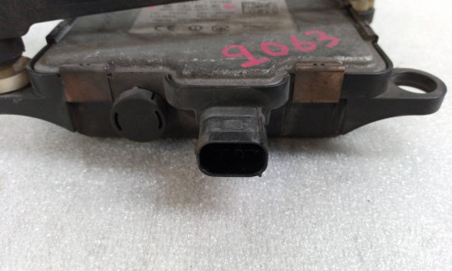  MODULO ELECTRONICO, PEUGEOT, 5008 