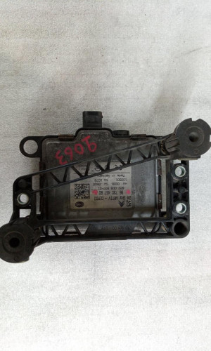  MODULO ELECTRONICO, PEUGEOT, 5008 